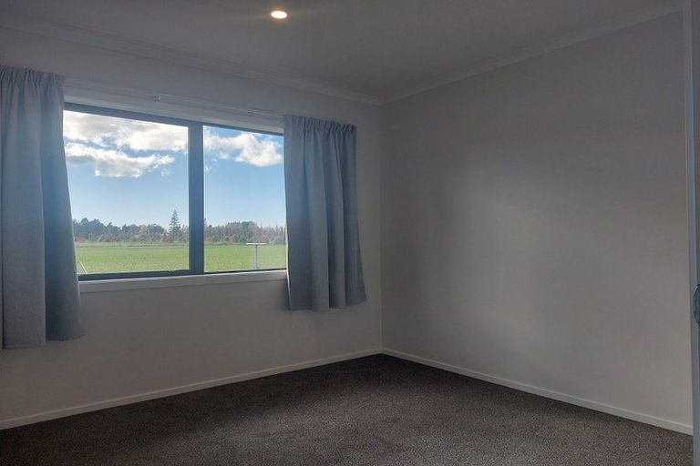 Photo of property in 2520 State Highway 2, Ahikouka, Greytown, 5794