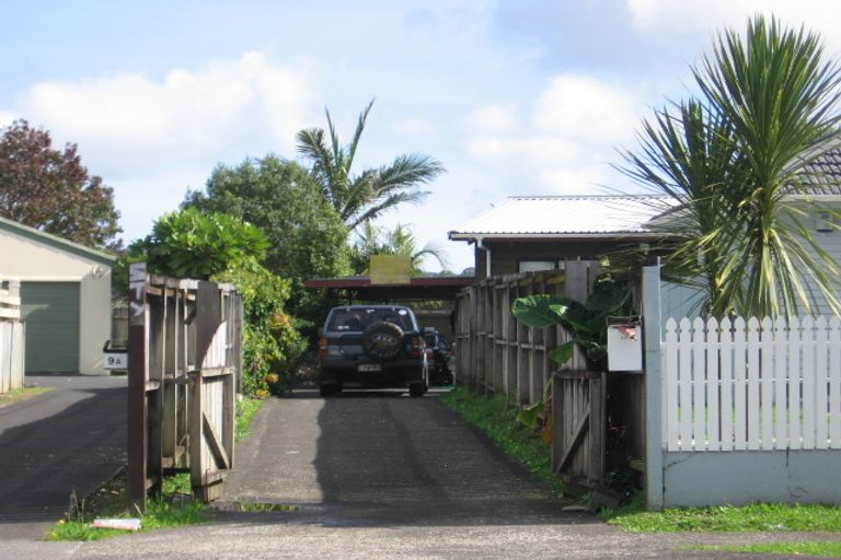 Photo of property in 7 Forest Hill Road, Henderson, Auckland, 0612