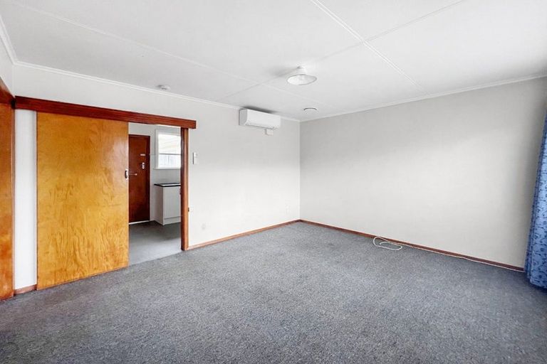 Photo of property in 354 College Street, West End, Palmerston North, 4410