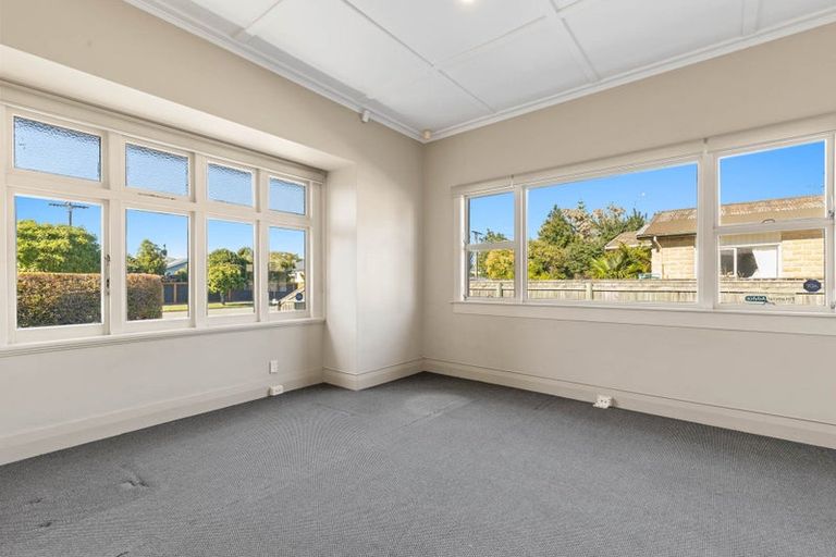Photo of property in 9 Nosworthy Street, Blenheim, 7201