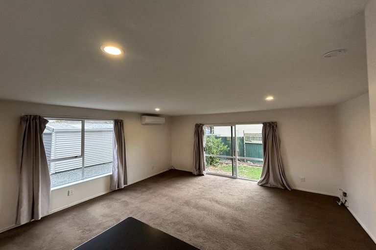 Photo of property in 64 Mackworth Street, Woolston, Christchurch, 8062