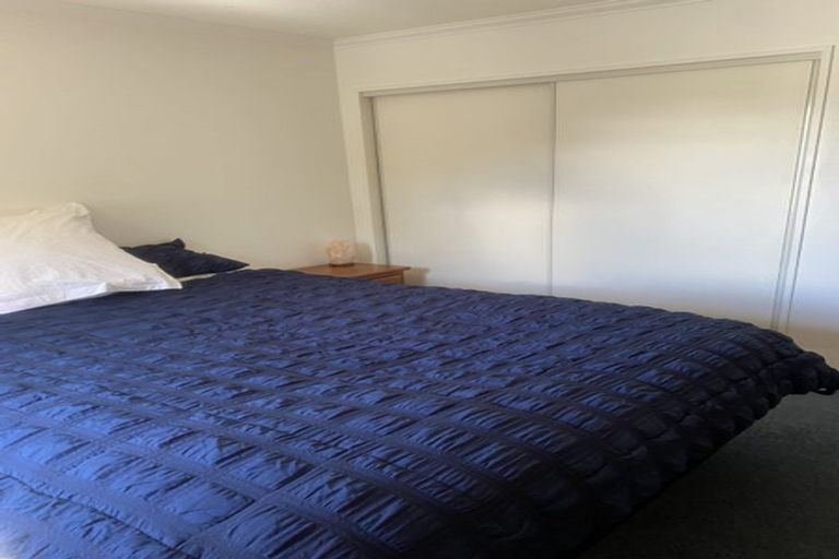 Photo of property in 9 Dryfe Street, Nightcaps, 9630