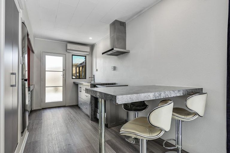 Photo of property in 42u6 Queens Avenue, Frankton, Hamilton, 3204