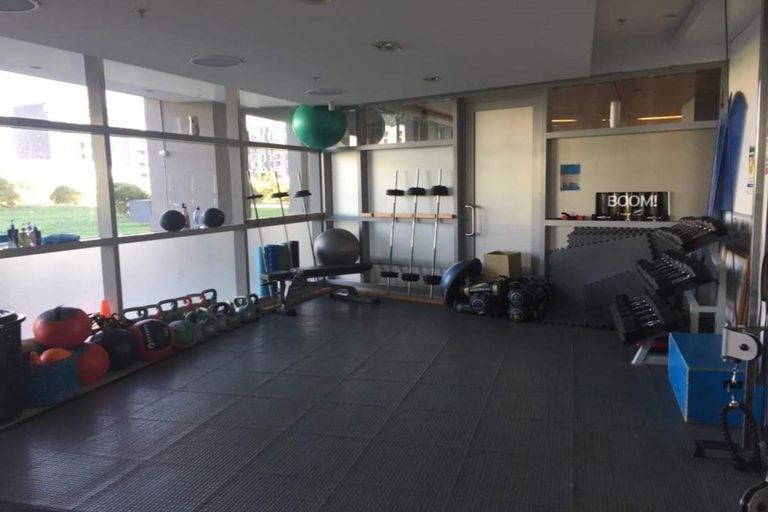Photo of property in Social Cooking, 5/22b Herd Street, Te Aro, Wellington, 6011