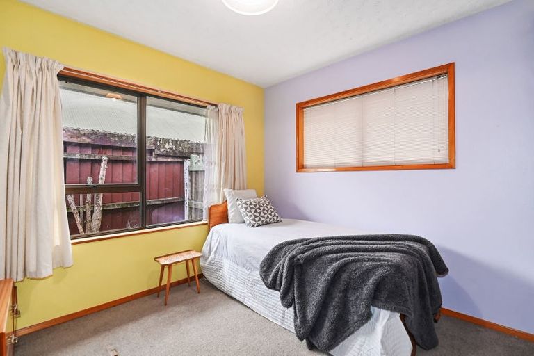 Photo of property in 22 Westfield Avenue, Templeton, Christchurch, 8042