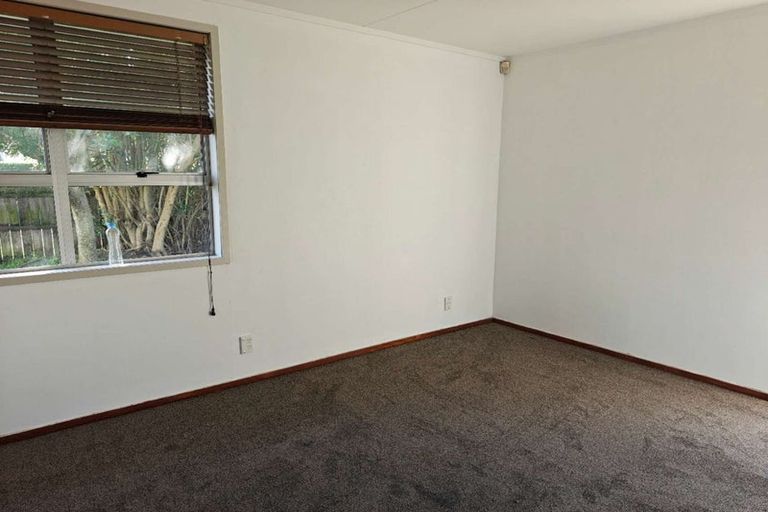 Photo of property in 91 Arimu Road, Papakura, 2110