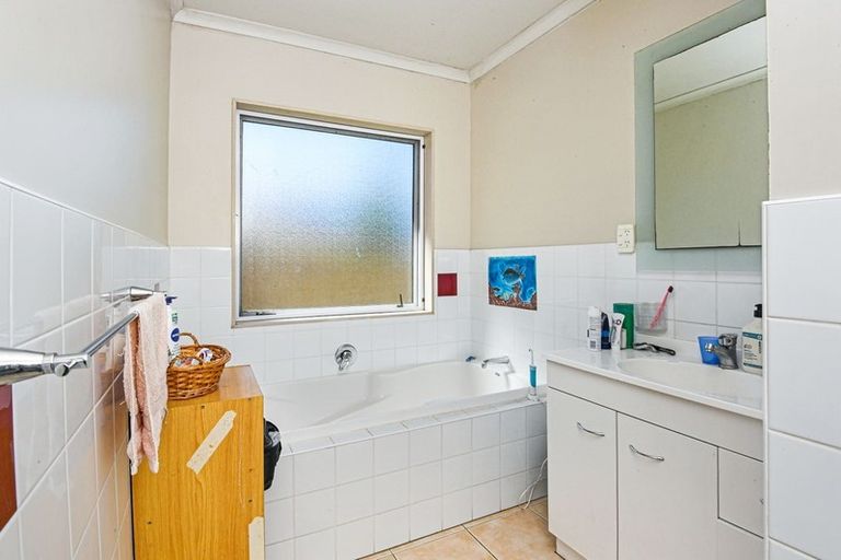 Photo of property in 1282 Racecourse Road, Te Awamutu, 3800