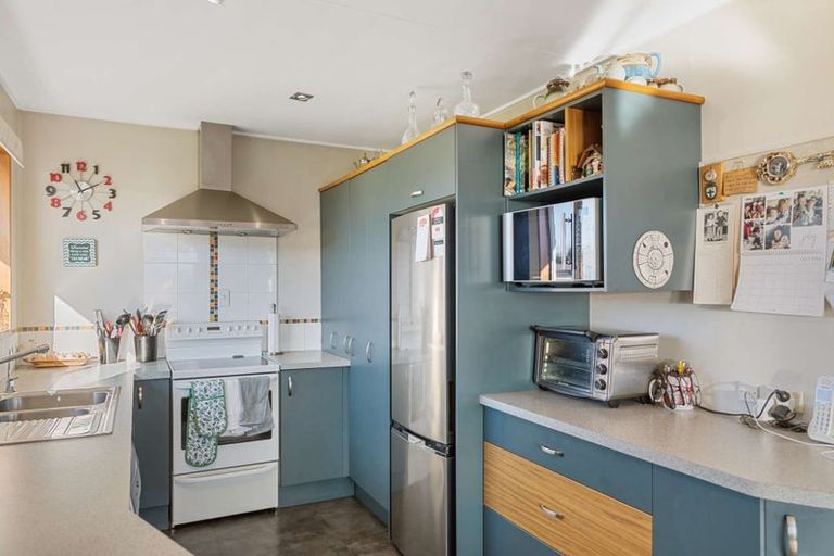 Photo of property in 4 Wayland Street, Gore, 9710