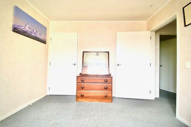 Photo of property in 94 Queen Street, Wairoa, 4108