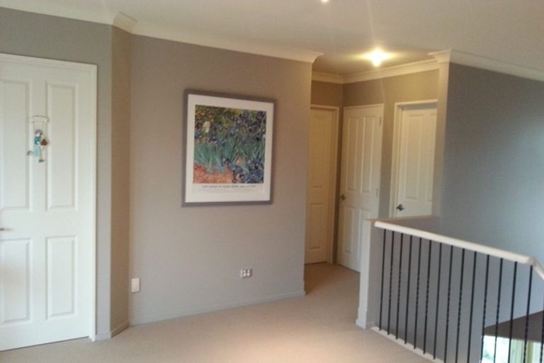 Photo of property in 159 Regent's Park Drive, Casebrook, Christchurch, 8051