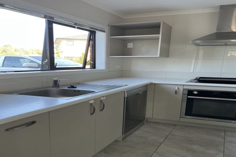 Photo of property in 12u1 Short Street, Claudelands, Hamilton, 3214