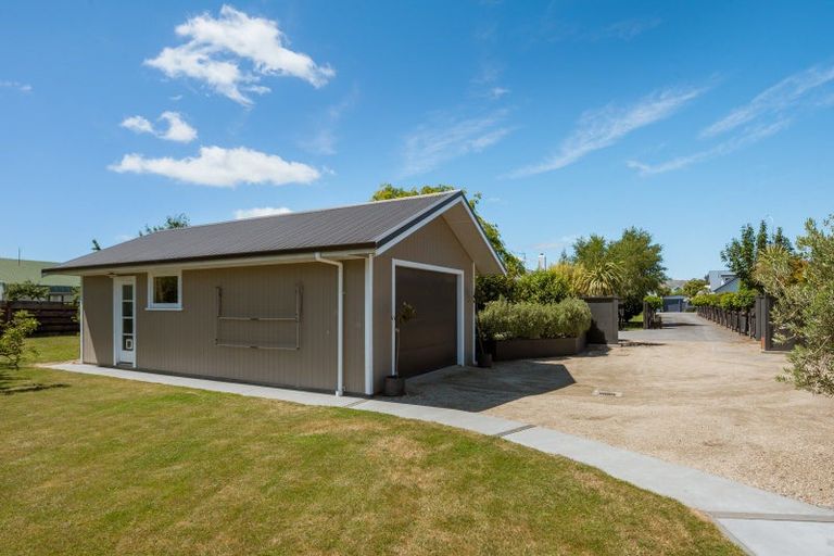 Photo of property in 214 High Street, Blenheim, 7201