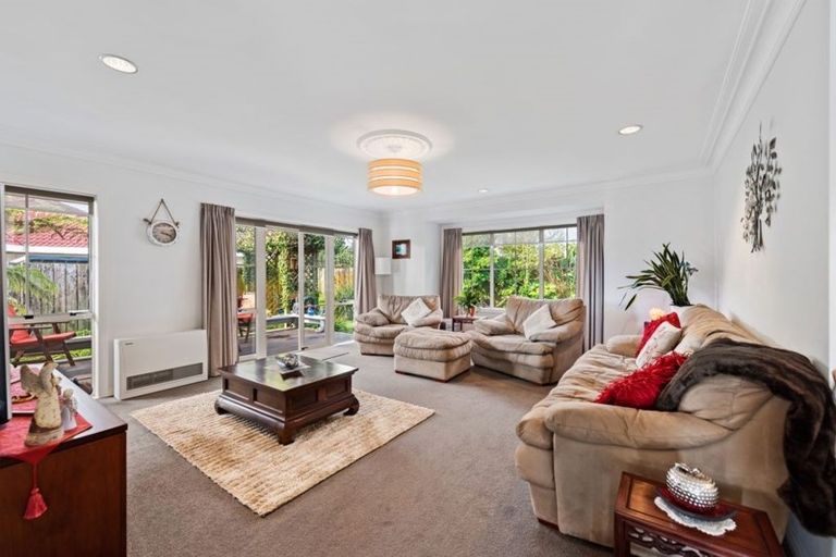 Photo of property in 3 Banksia Dell, Mount Maunganui, 3116