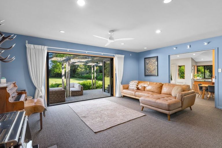 Photo of property in 838 Rapaura Road, Rapaura, Blenheim, 7273