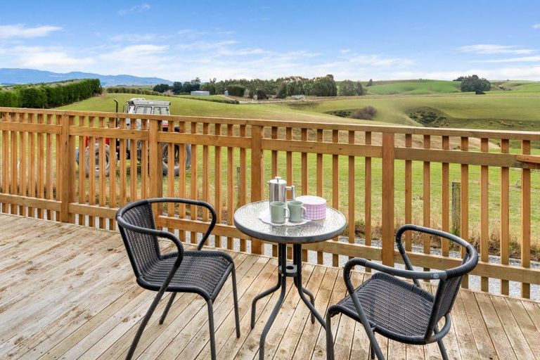 Photo of property in 1035 Waitahuna Road West, Waitahuna West, Lawrence, 9593