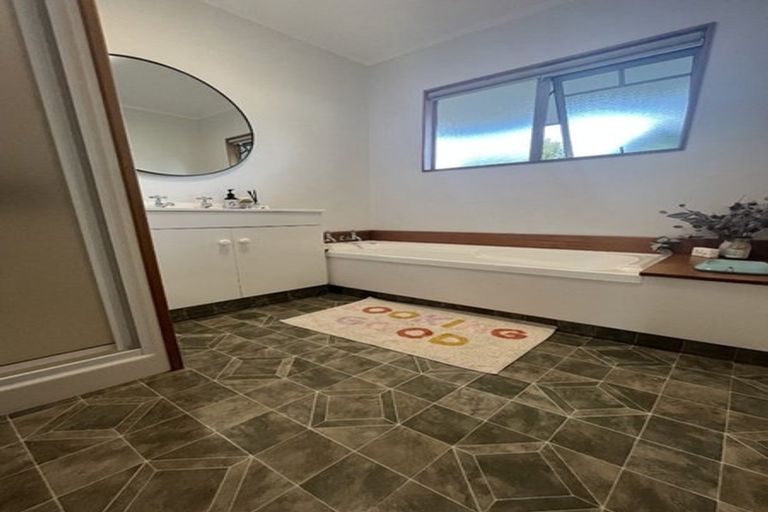 Photo of property in 64 Olympus Way, Richmond, 7020