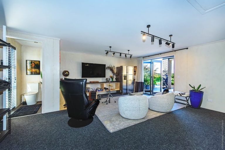 Photo of property in 297 Creyke Road, Darfield, 7571