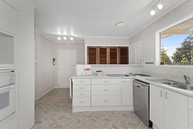 Photo of property in 133 Highsted Road, Casebrook, Christchurch, 8051