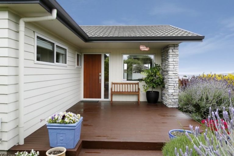 Photo of property in 151 Tamamutu Street, Taupo, 3330