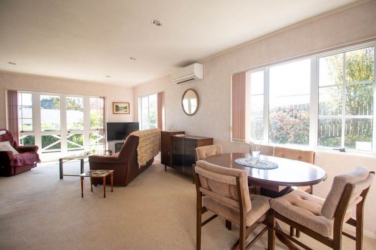 Photo of property in 76 Norwood Road, Paeroa, 3600