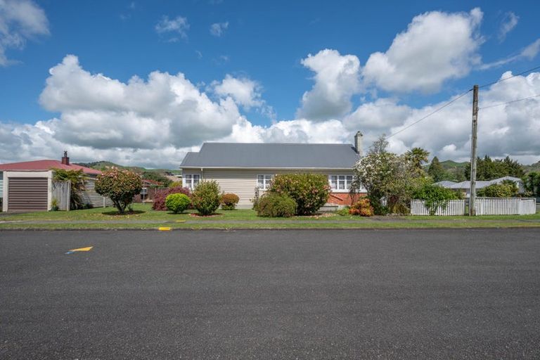 Photo of property in 3 Alexandra Street, Te Kuiti, 3910