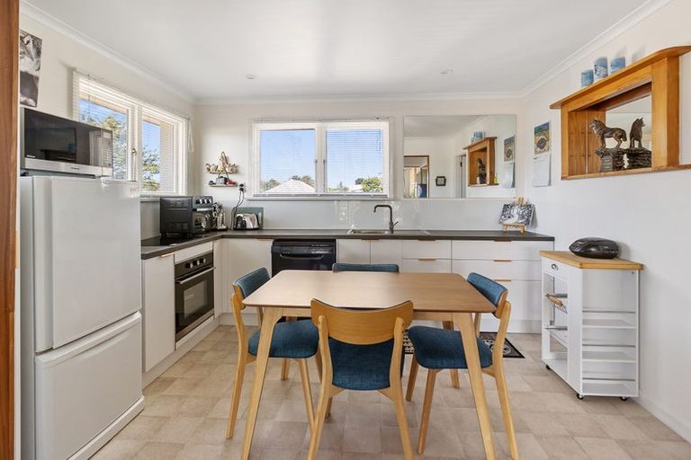 Photo of property in 1/22 Marston Road, Kensington, Timaru, 7910
