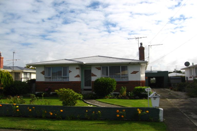 Photo of property in 20 Graham Street, Mosgiel, 9024