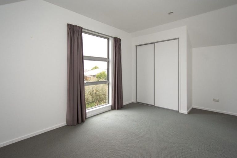 Photo of property in 38 Waterford Avenue, Northwood, Christchurch, 8051