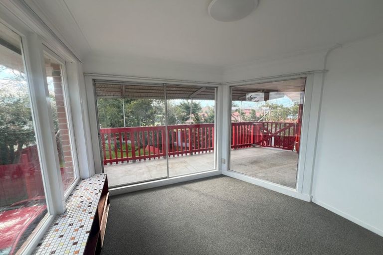 Photo of property in 32a Kirkbride Road, Mangere Bridge, Auckland, 2022