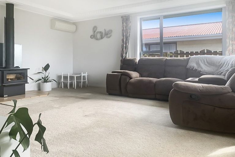 Photo of property in 3 Virgil Street, Oamaru North, Oamaru, 9400