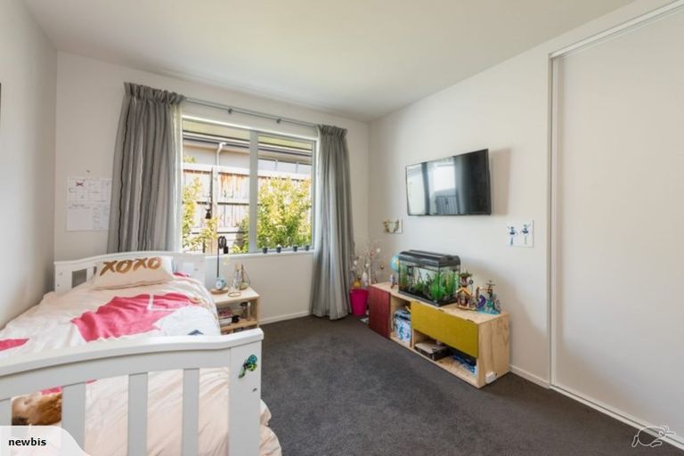 Photo of property in 45 Fairose Drive, Richmond, 7020