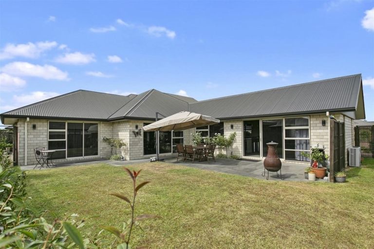 Photo of property in 17 Saffron Street, Cambridge, 3434