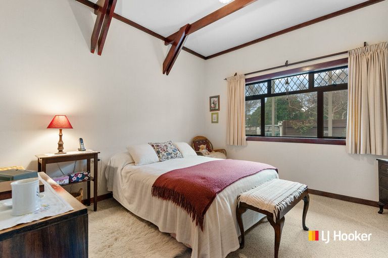 Photo of property in 625 Andersons Bay Road, Musselburgh, Dunedin, 9012