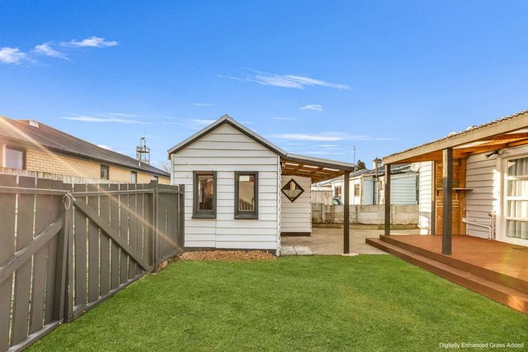 Photo of property in 7 Preston Street, Gore, 9710