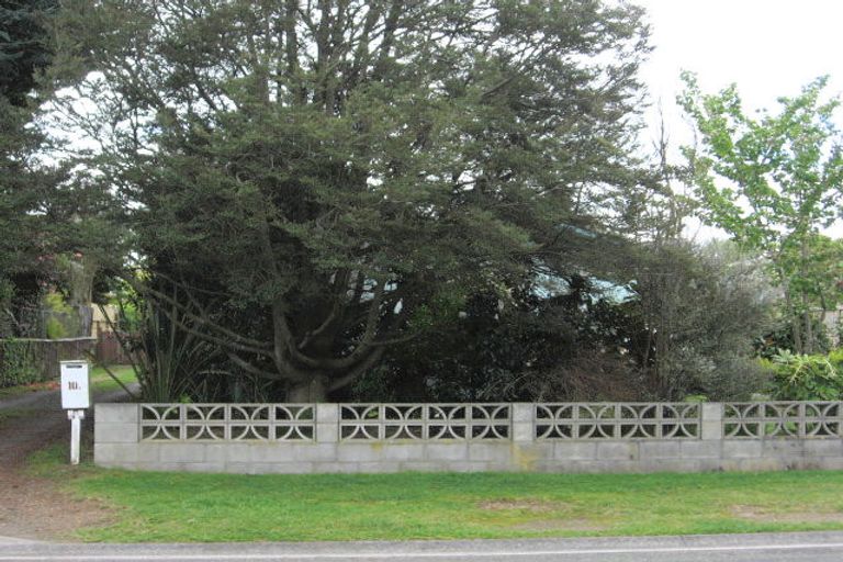 Photo of property in 10 Laughton Street, Taupo, 3330