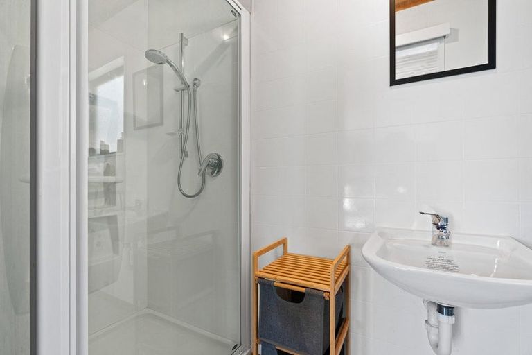 Photo of property in 575 Blue Rock Road, Ruakokoputuna, Martinborough, 5781