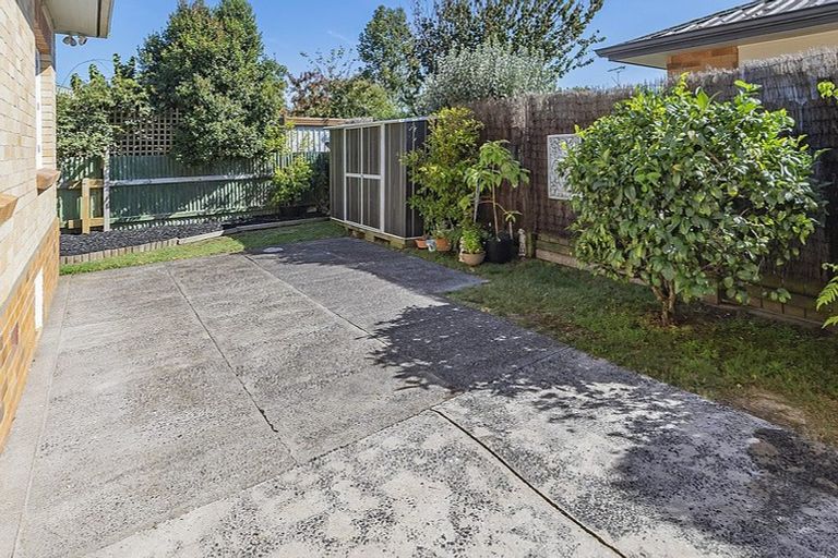 Photo of property in 2 Gibson Road, Tuakau, 2121