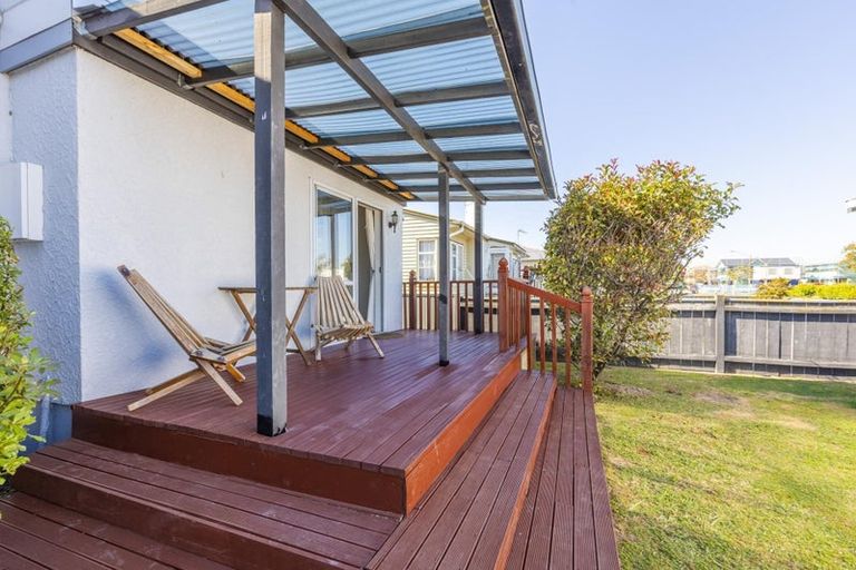 Photo of property in 42a Bedford Road, Marewa, Napier, 4110