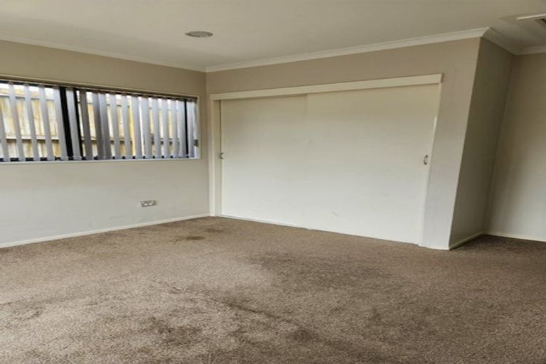 Photo of property in 34 Eastland Road, Flat Bush, Auckland, 2019