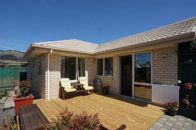 Photo of property in 115 Gladstone Road, Richmond, 7020