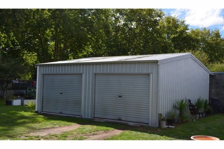 Photo of property in 24 Domett Street, Kawerau, 3127