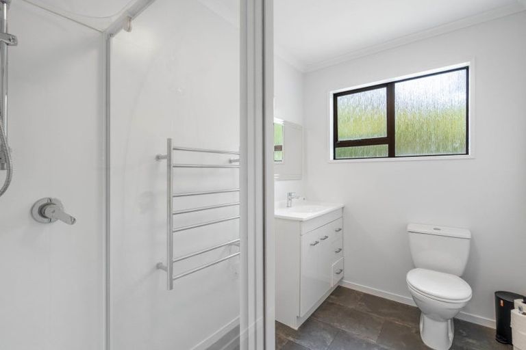 Photo of property in 126a Grant Road, Otatara, Invercargill, 9879