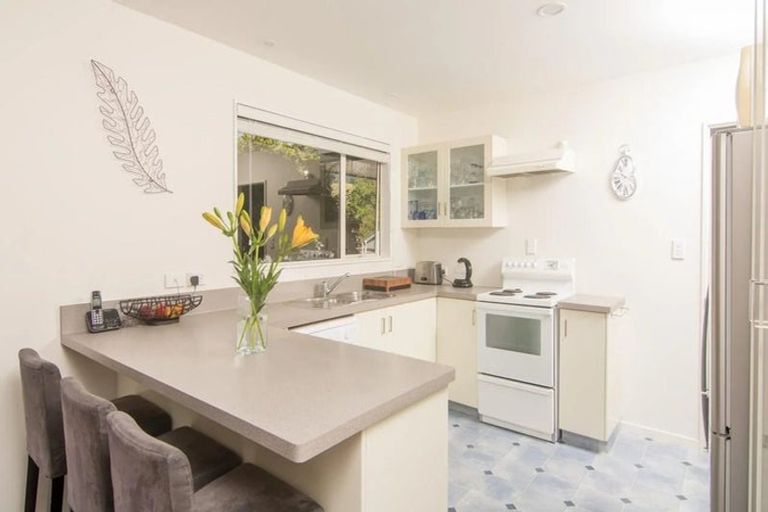 Photo of property in 59 Masefield Street, Stoke, Nelson, 7011