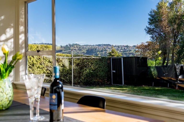 Photo of property in 34 Kenmure Road, Belleknowes, Dunedin, 9011