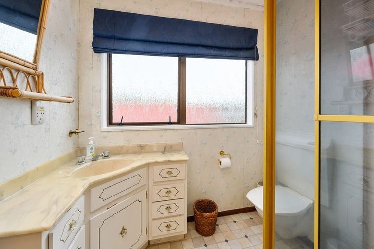 Photo of property in 14 Carson Street, Tokoroa, 3420