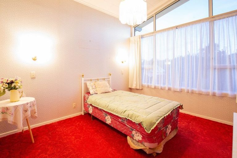 Photo of property in 24 Exeter Street, Stoke, Nelson, 7011