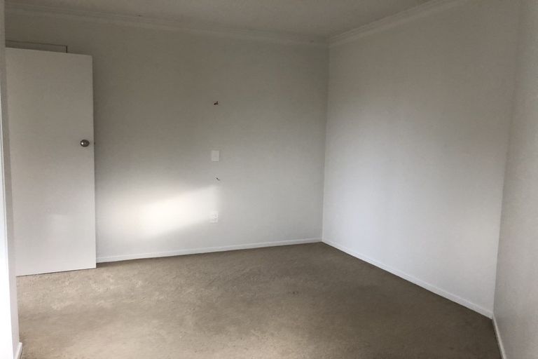 Photo of property in 21 Norton Road, Otumoetai, Tauranga, 3110