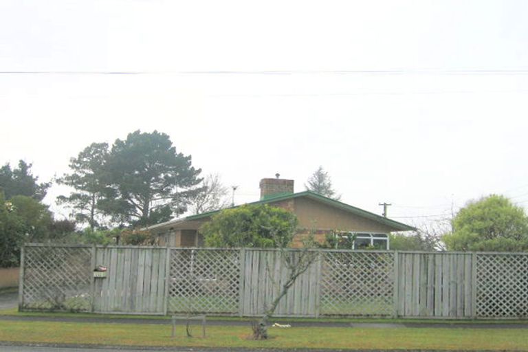 Photo of property in 196 Bankwood Road, Chartwell, Hamilton, 3210