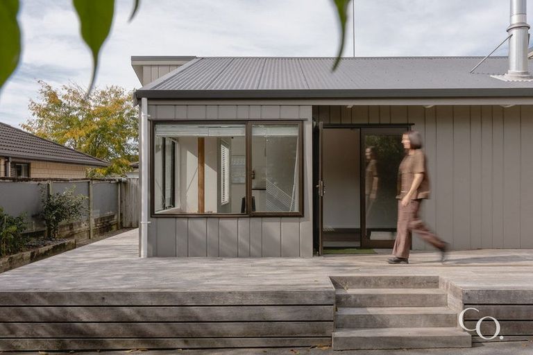 Photo of property in 103b Eighteenth Avenue, Tauranga South, Tauranga, 3112