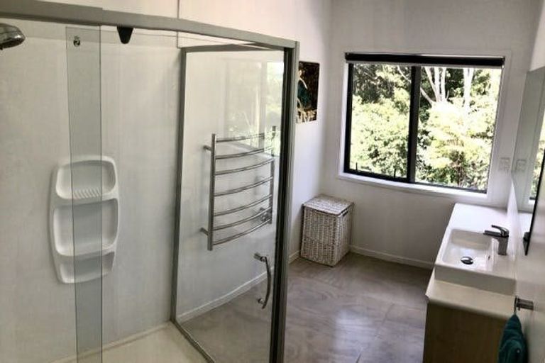 Photo of property in 47 Brljevich Road, Mangatawhiri, Pokeno, 2471